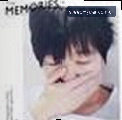 赵刚